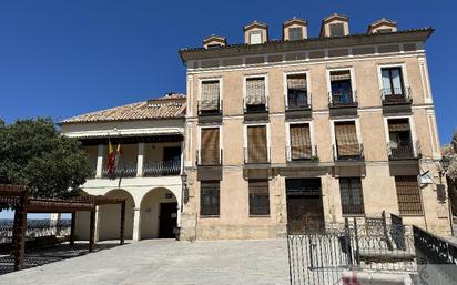 Flat for sale in Casco Histórico