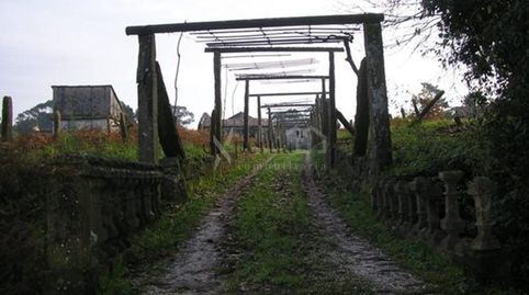 Immagine 2 dell'annuncio