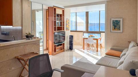 Photo 4 of Flat to rent in Cervantes, Sant Antoni de Portmany, Illes Balears