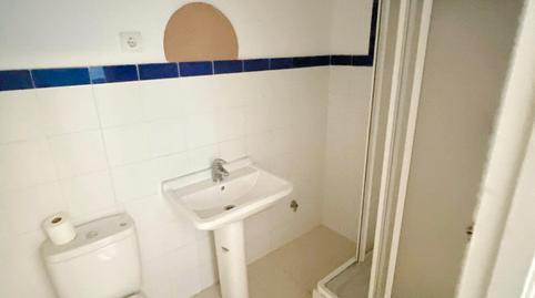 Photo 5 of Industrial buildings for sale in Calle Rambla de Taramay, Velilla - Velilla Taramay, Granada