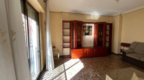 Foto 3 de Piso en venta en Calle Calle José Grau Niñoles, Carrús Oeste, Elche / Elx