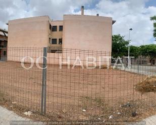 Residencial en venda en Puçol