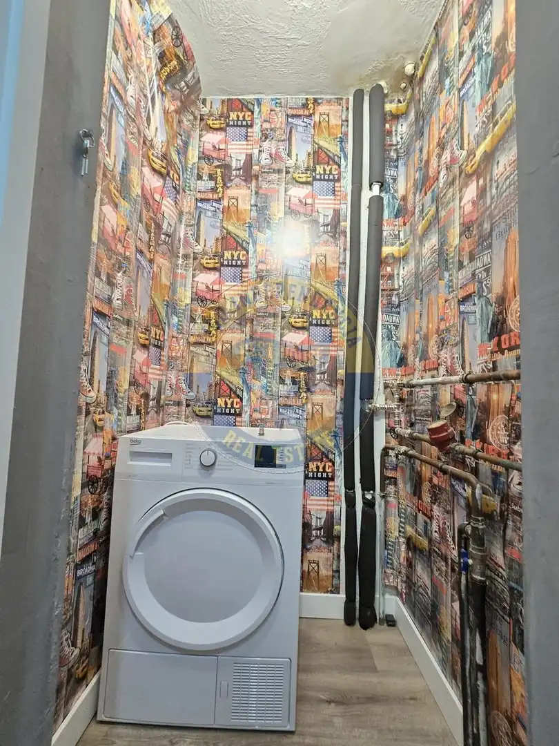 Apartament de lloguer a Calle Calle de Manolo Martínez, As Travesas - Balaídos