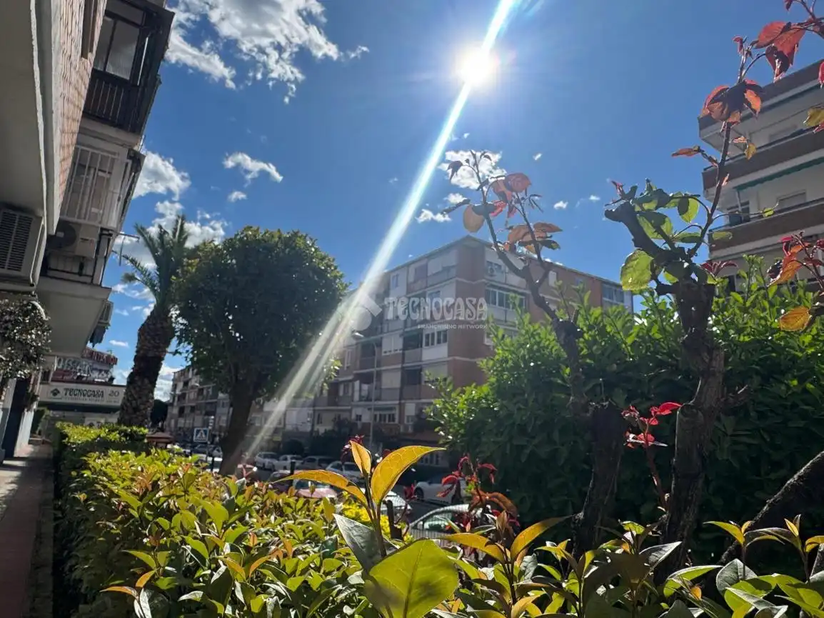 Wohnung mit Aufzug zum Verkauf in Latina, imagen 8