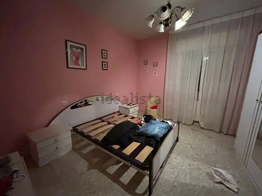 Casa en venta en Calle Teresa Balmaseda, imagen 9