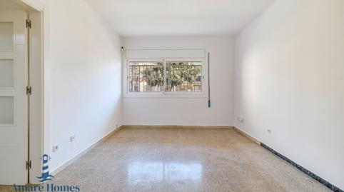 Photo 3 of Flat for sale in Carrer de la Riera de Les Parets, Passeig Maragall, Gavà