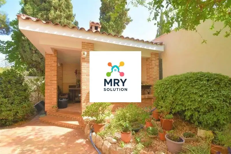 Villa in vendita a Rojales, imagen 71