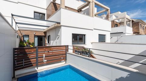 Foto 3 de Casa o chalet en venta en Calle Calle Bruselas, Motril  ciudad, Motril