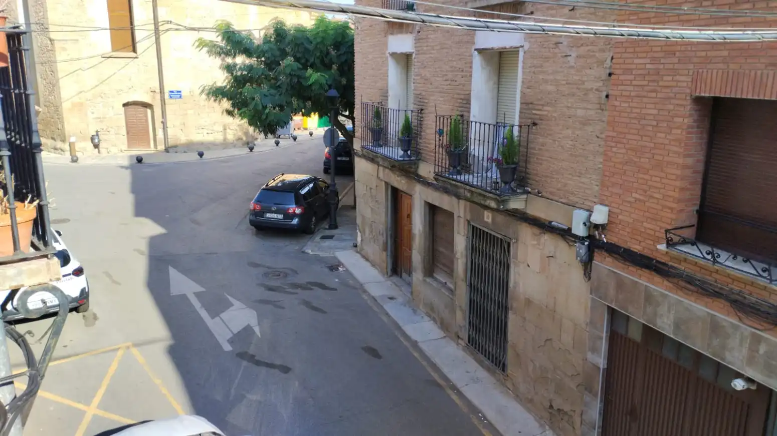 Appartamento in vendita a Fuenmayor, imagen 20