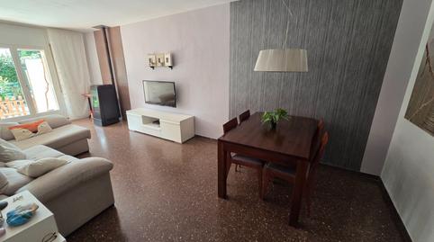 Photo 2 of Flat for sale in Urbanització Tres Pins D, 1, La Ràpita, Barcelona