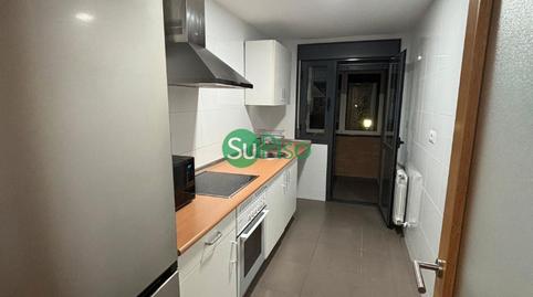 Photo 2 of Flat to rent in Calle Ermita, El Viso de San Juan, Toledo