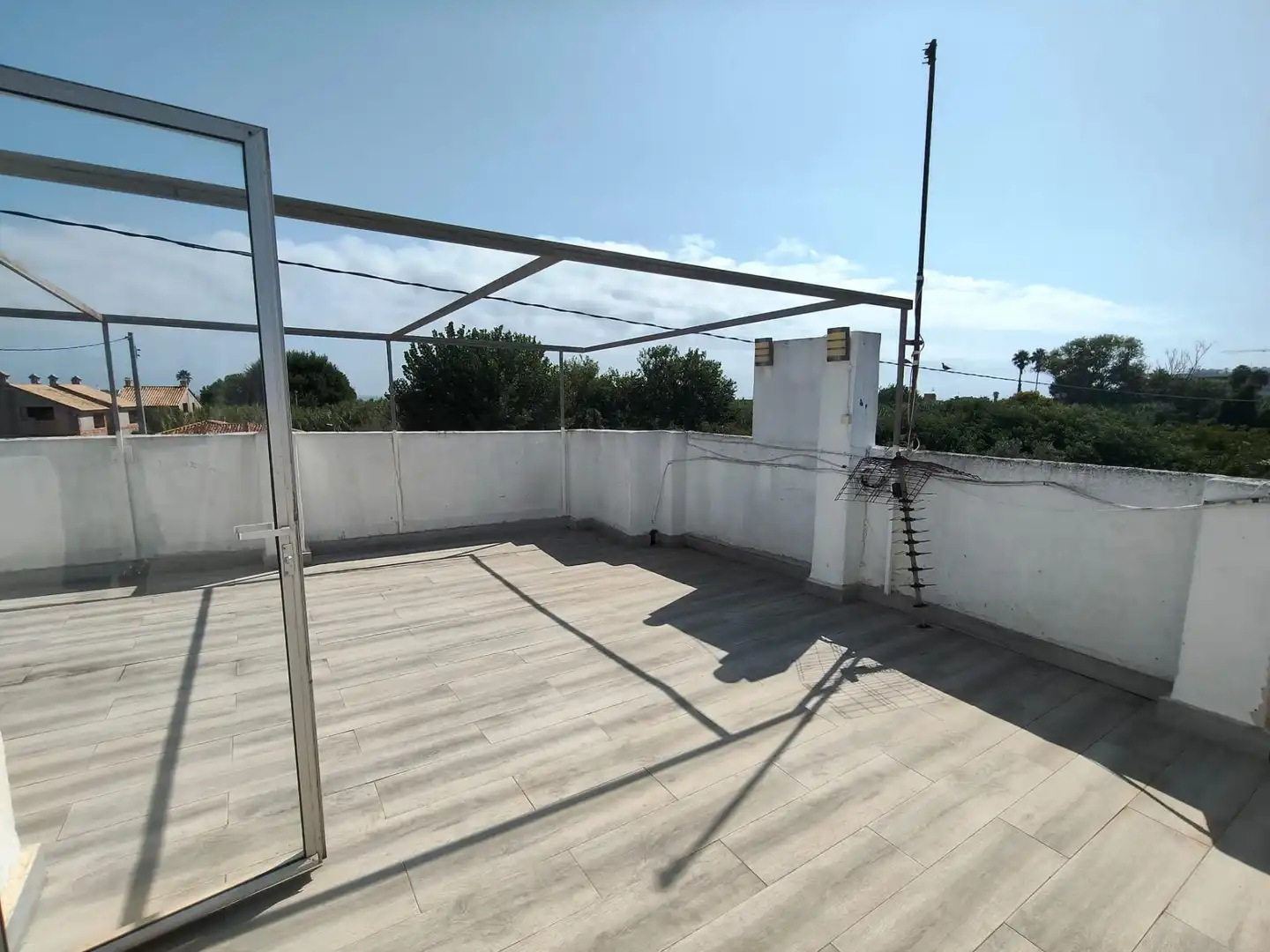 Detached house for sale in Grau de Gandia - Venecia - Marenys de Rafalcaid, imagen 8