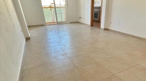 Foto 3 de Apartament en venda a Calle de Santa Lidia, Las Cañadas, Mijas