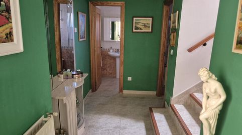 Foto 2 von Haus oder Chalet zum Verkauf in Fray Luis de León, Pedro Muñoz, Ciudad Real