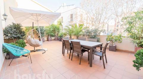 Photo 2 of Duplex for sale in Cl de Argentona, S/n, Centre, Barcelona