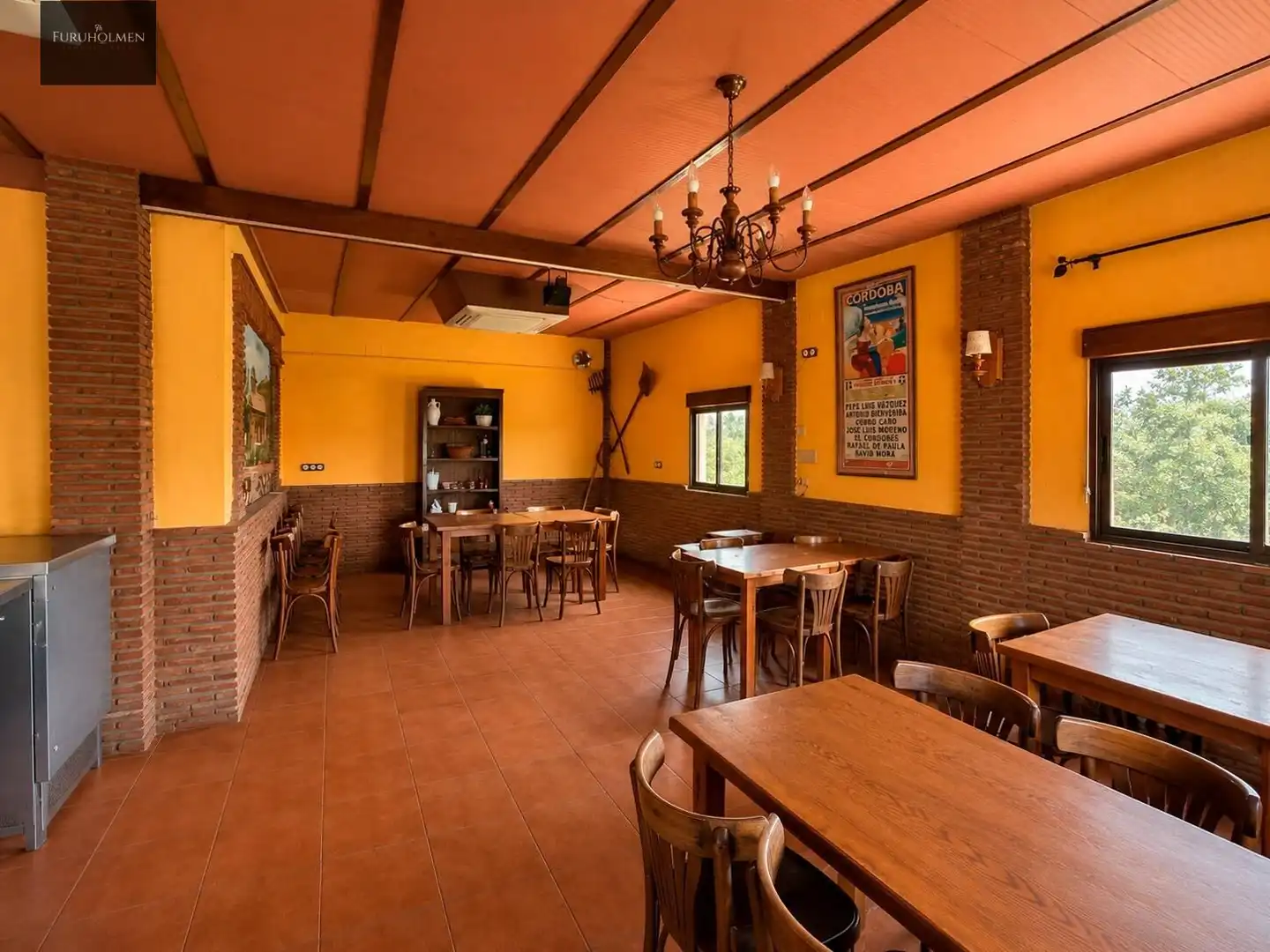Inmuebles singulares en venta en Padul, imagen 11