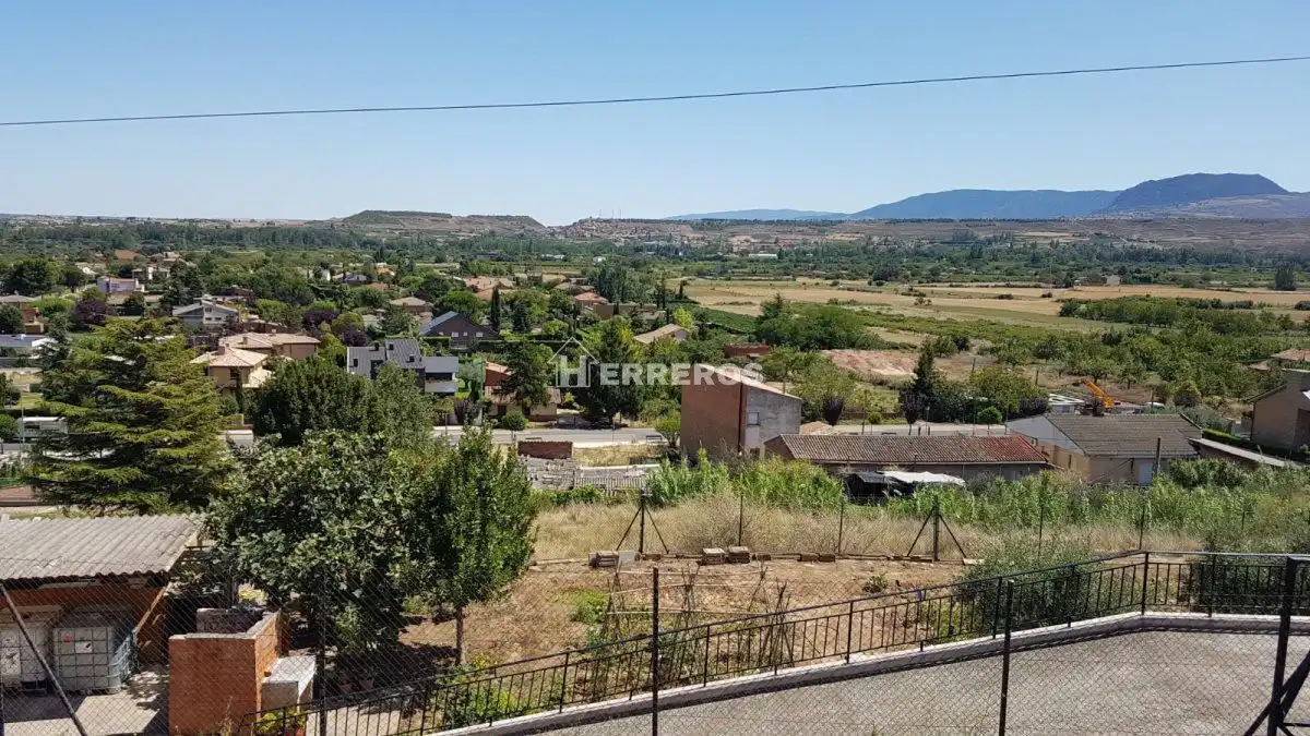 Local commercial à vendre à camino las bodegas, imagen 7