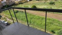 Balcony of Attic for sale in Sant Carles de la Ràpita  with Terrace