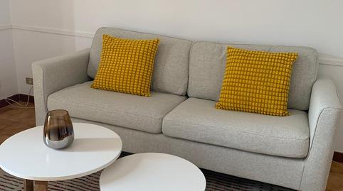 Foto 2 de Piso de alquiler en Plaza de Néstor Álamo, Agaete, Las Palmas