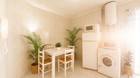 Foto 2 de Pis en venda a Calle Reina Sofía, Centro, Los Alcázares