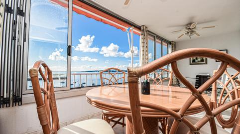 Foto 4 de Apartament en venda a Portals Nous, Illes Balears