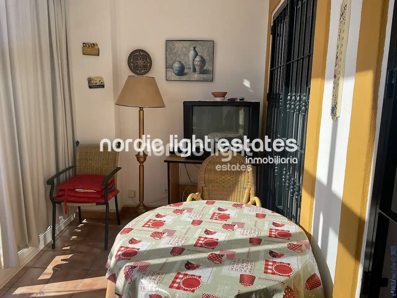 Casa con piscina en venta en El Peñoncillo, imagen 21