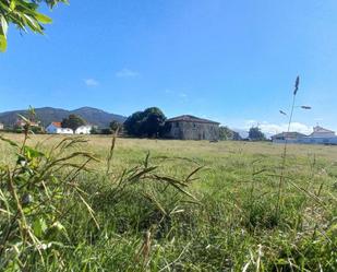 Residential for sale in Cudillero