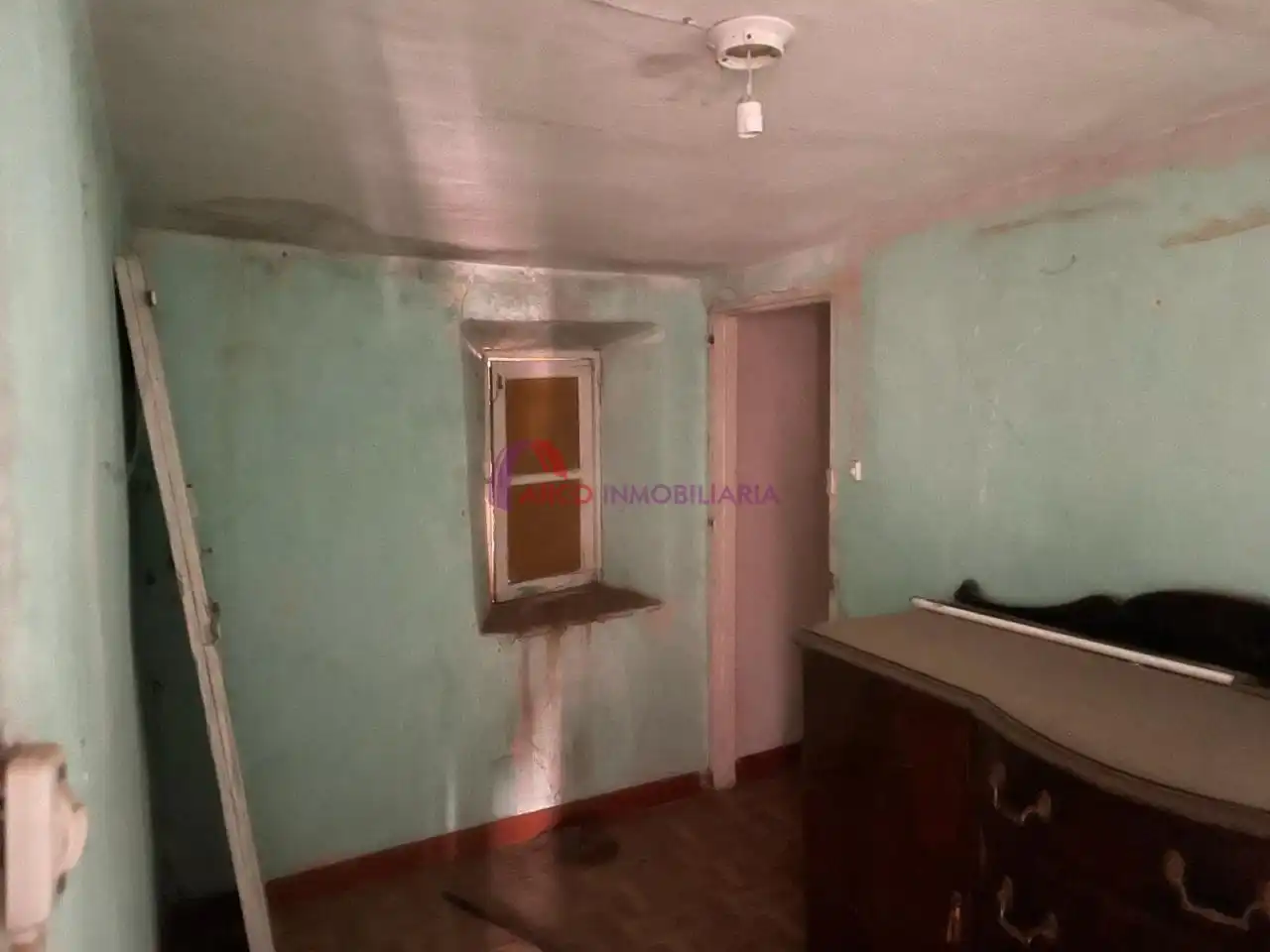Casa o chalet en venta en Calle la Iglesia, Estépar