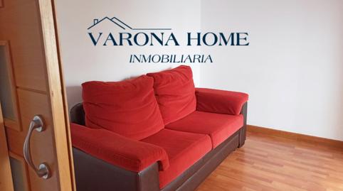 Photo 4 of House or chalet to rent in Plaza de la Almagra, 9, Casco Histórico  - Ribera - San Basilio, Córdoba