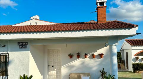 Foto 3 de Casa o xalet en venda a Onda, Castellón