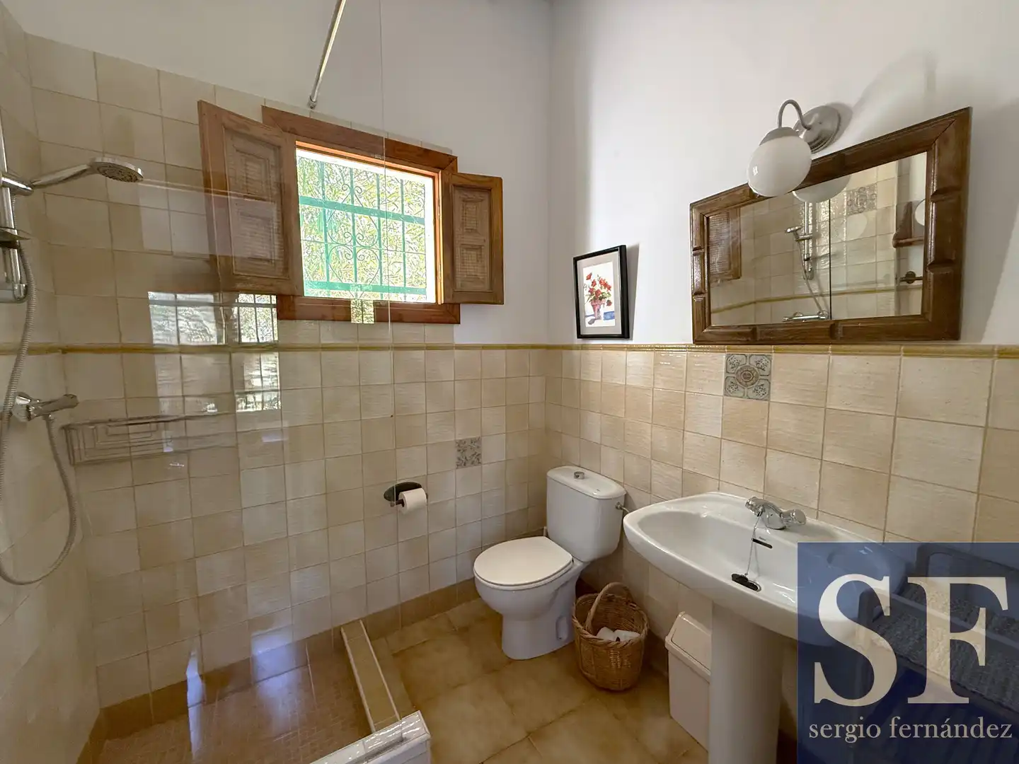 House for sale in Cómpeta, imagen 11