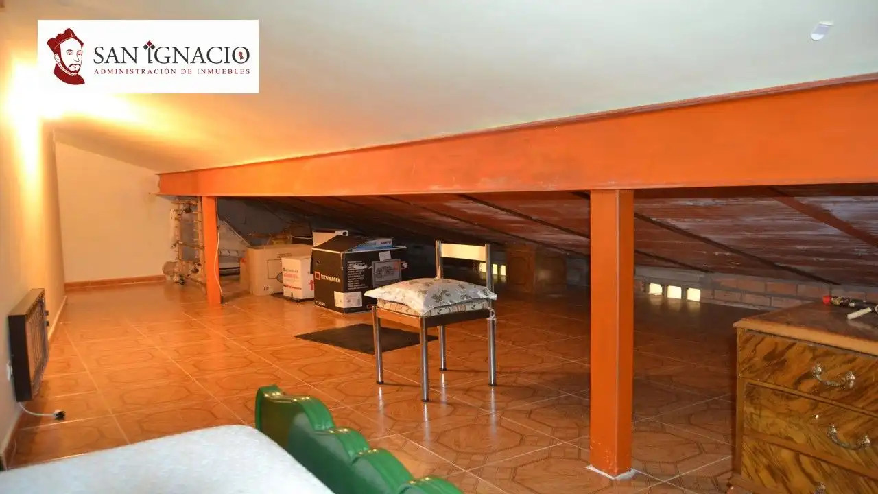 Casa en venda a Merindad de Valdivielso, imagen 23