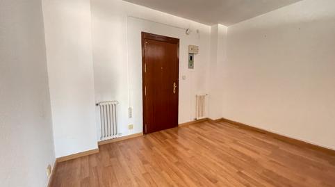 Photo 2 of Office for sale in Paseo la Libertad, 15, Centro, Albacete