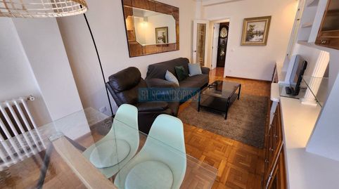 Foto 4 de Piso en venta en Gran Via, Logroño