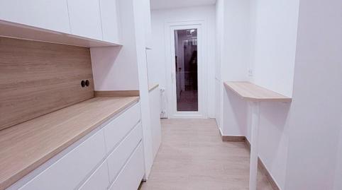 Photo 2 of Flat for sale in Veredillas, Torrejón de Ardoz