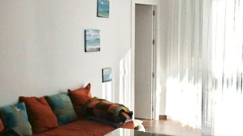 Photo 2 of Apartments for sale in San Mateo, Lorca