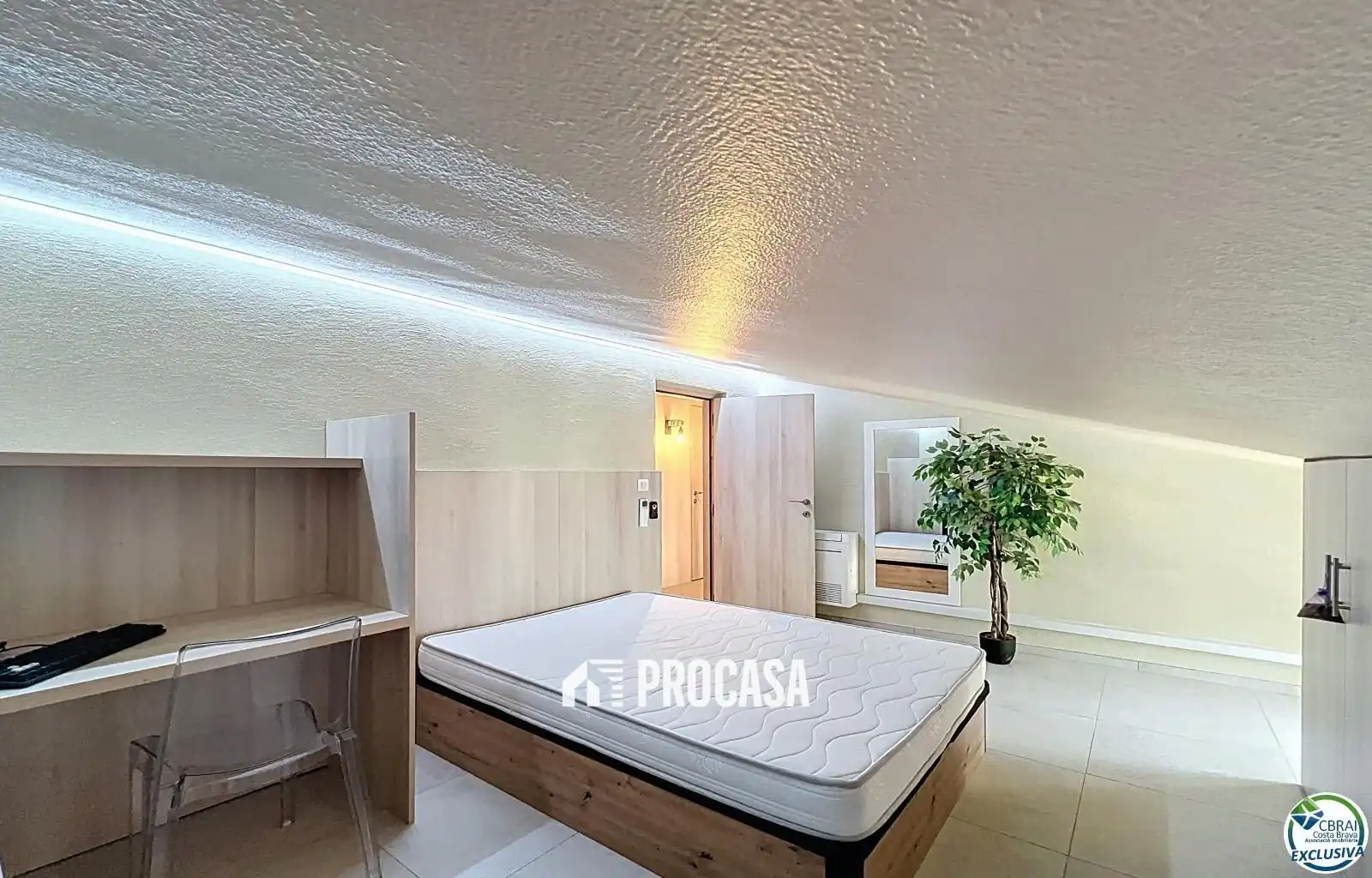 Villa in vendita a peni, imagen 35