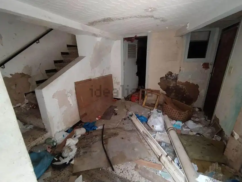 Casa o xalet en venda en Balaguer