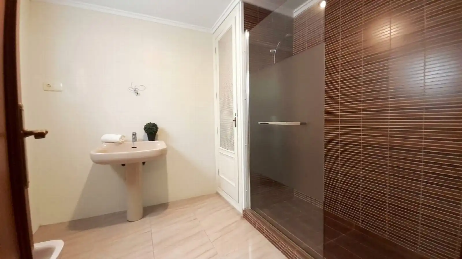 Apartamento en venta en Centro, imagen 39