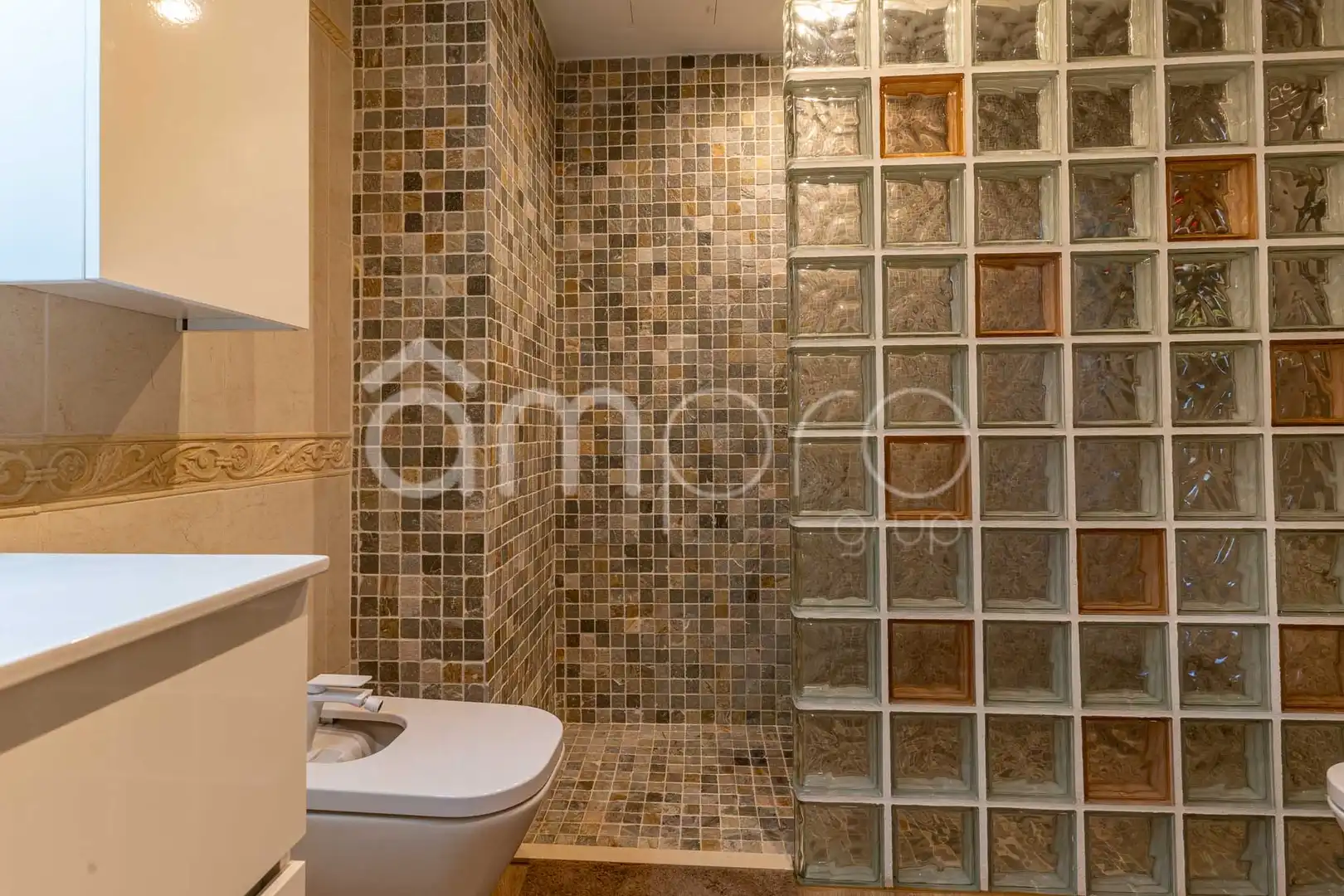 Houses for sale in CL BAIX EMPORDA EL VENDRELL (TARRAGONA), El Tancat - Mas d'en Gual