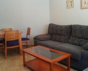 Flat to rent in Centro