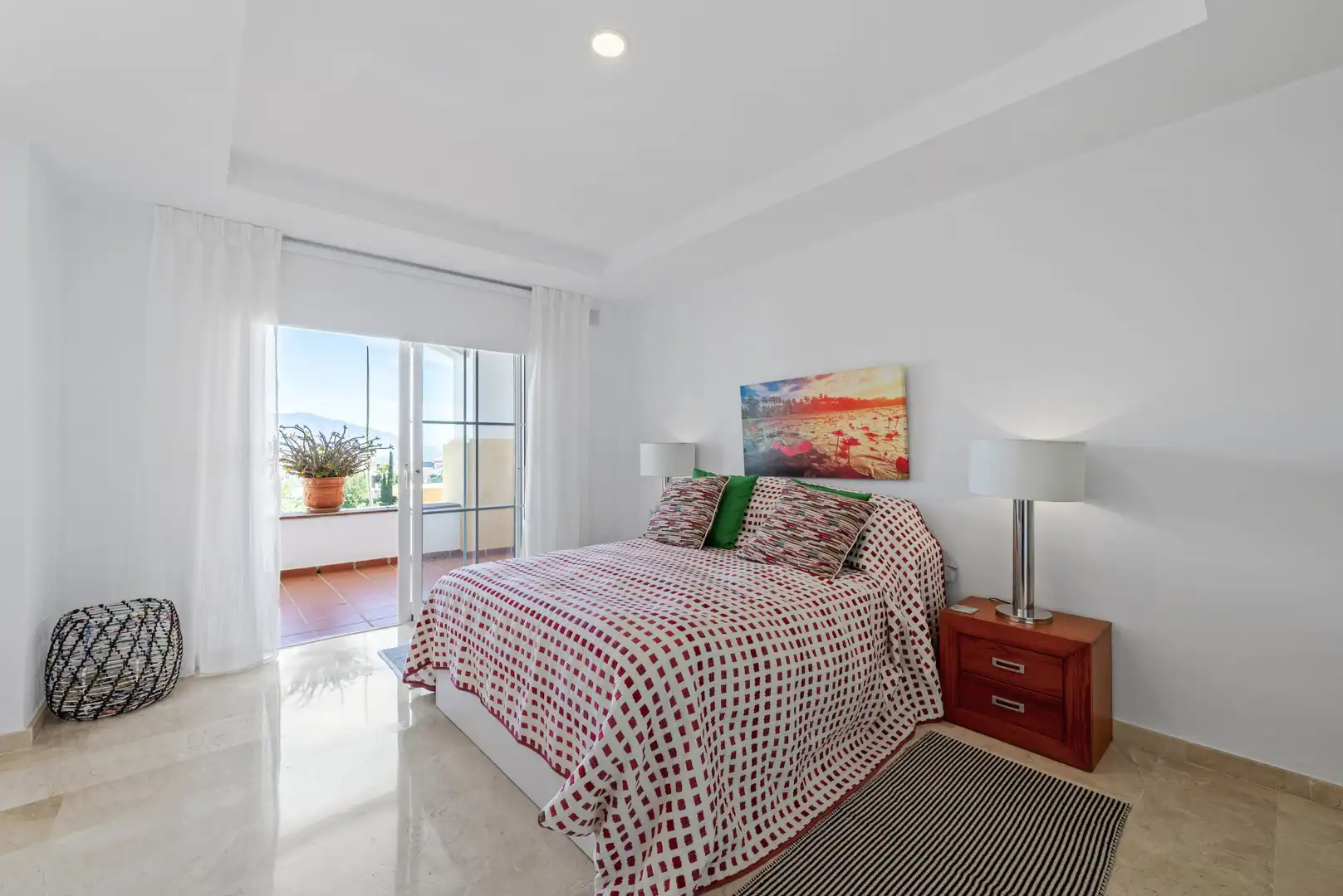 Maison avec piscine à vendre à La Cala Golf - Lagar Martell, imagen 30