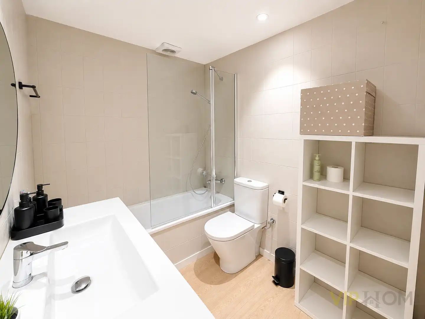 Appartement compact à vendre à av Cavall Bernat, imagen 10
