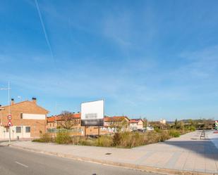 Residencial en venda en Ayegui / Aiegi