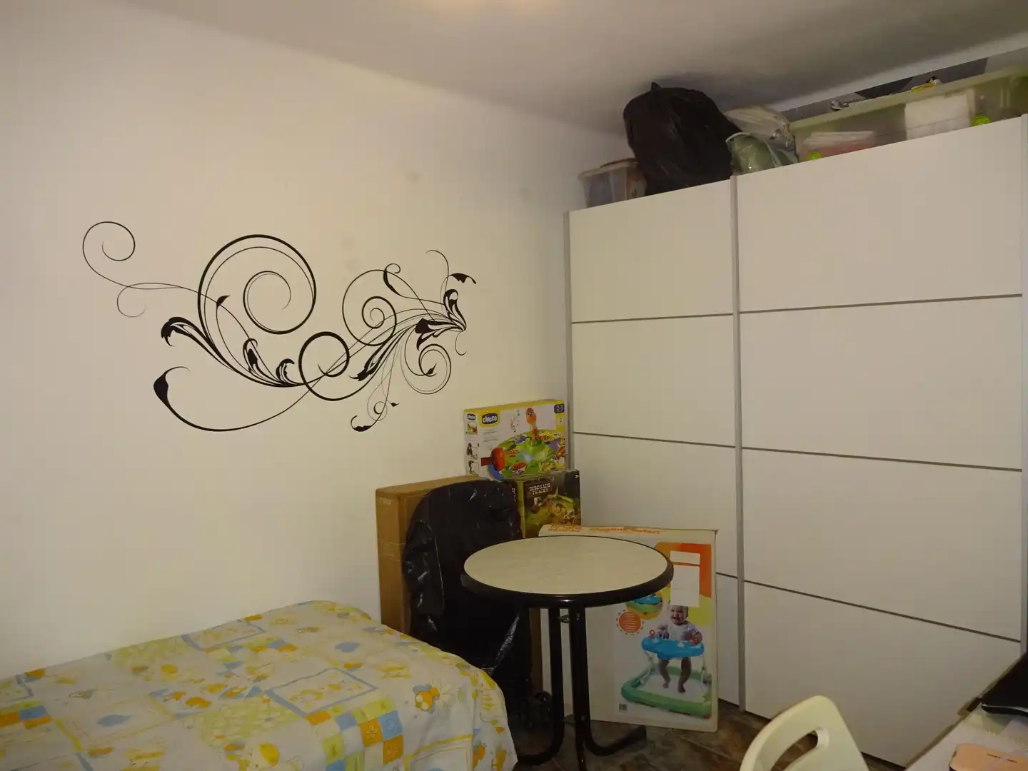 Flat for sale in El Palau - Escorxador, imagen 4