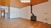 Living room of Single-family semi-detached for sale in Palafrugell  with Air Conditioner, Terrace and Swimming Pool