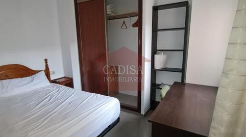 Photo 5 of Flat to rent in Barrio del Centro, Salamanca Capital