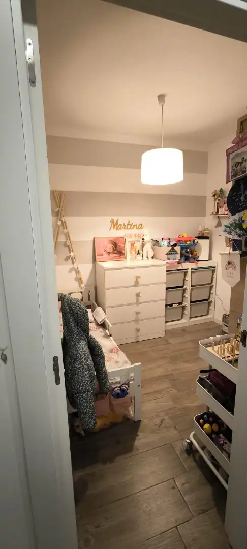 Rustikales Grundstück zum Verkauf in Silla, imagen 17