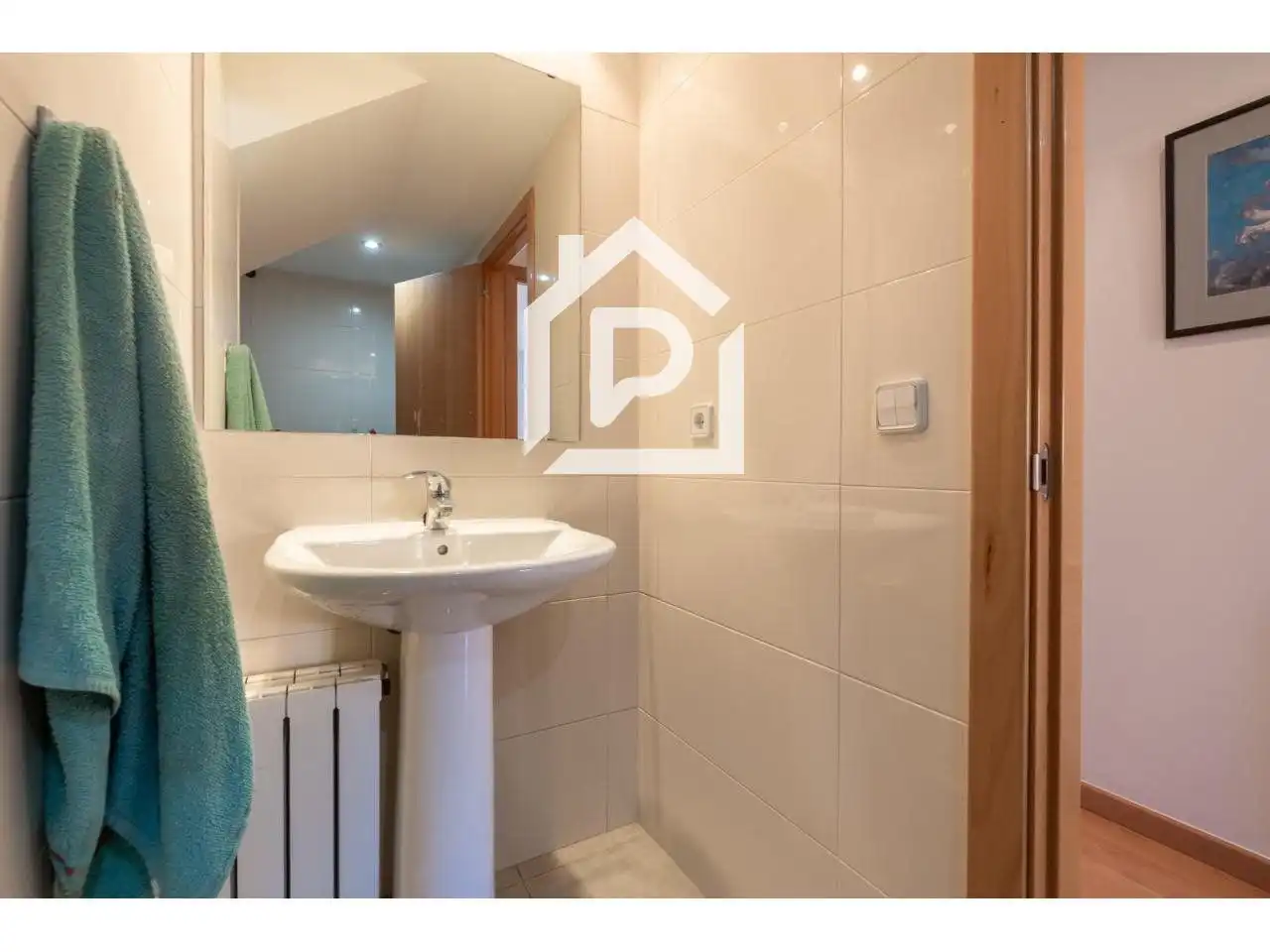 Duplex avec ascenseur à vendre à Torres i Bages, imagen 4