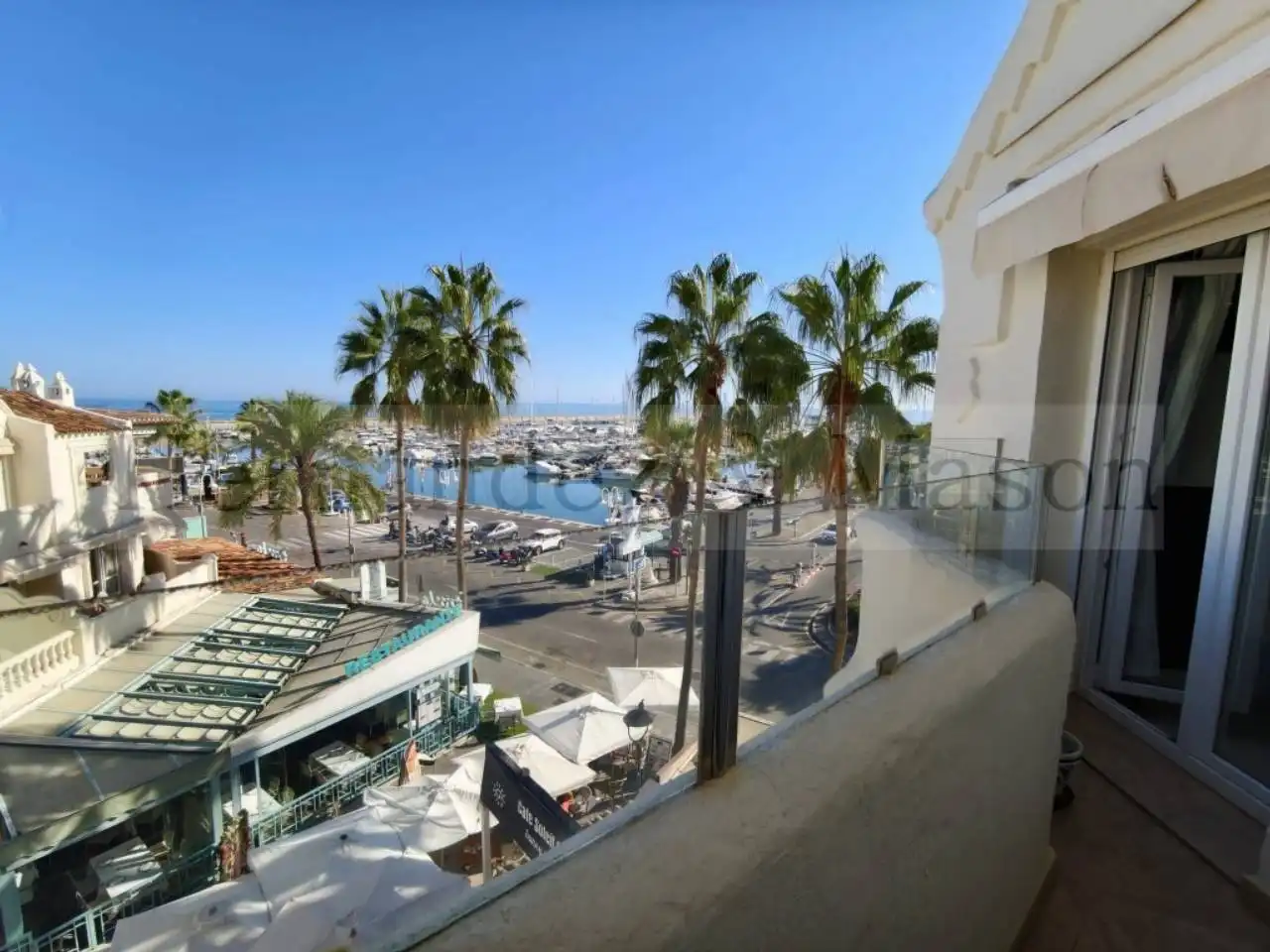 Penthouse mit Terrasse zum Verkauf in Calle Fragata, imagen 28